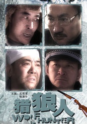 视频一区中文字幕